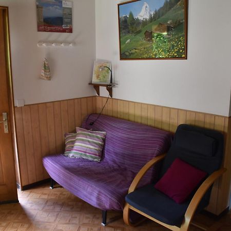 Les Chalets Du Roc Alzon Εξωτερικό φωτογραφία